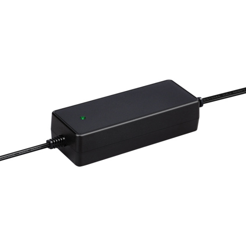 Cord-to-cord 9V 7A Transformer UL External Power Supplies