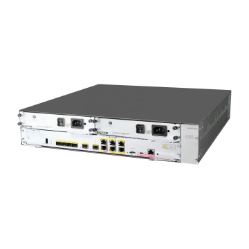 100 Gbps Router AR2240C: High-Quality WiFi Solution
