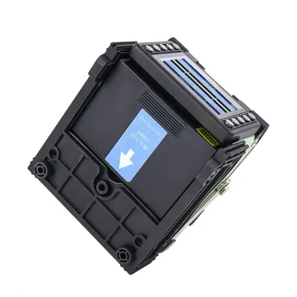 GX39 Automatic Fusion Splicing Machine: Precision Fiber Optic Splicing Solutions