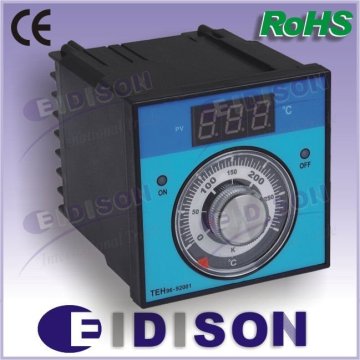TEH96-92001 temperature controller