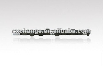 camshaft for FIAT 1.0FIRE 4434536