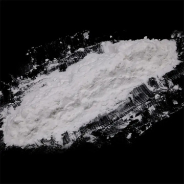 Film Making Chemical Material Silicon Dioxide Powder