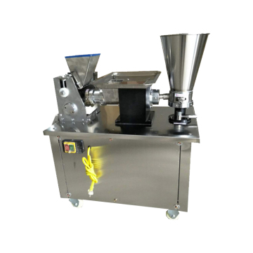 Máquina de fabricación de pastelería automática de rollo de primavera de casas de masa de masa de masa