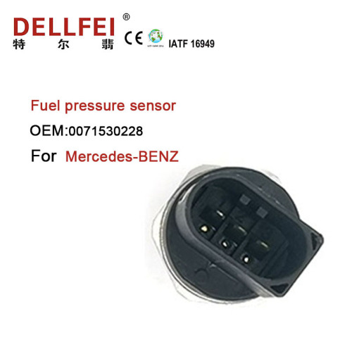 Cảm biến áp suất nhiên liệu benz giá rẻ và mịn 0071530228