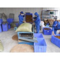 /msite/products/detail/productid/55119658/id/540752.html