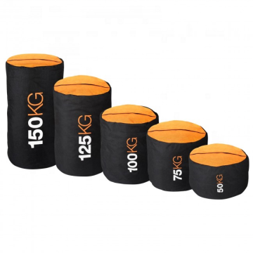 Doublewin Multifunctional Durable Strength Training Gym Sandbag: Your Comprehensive Guide to Versatile Fitness Equipment