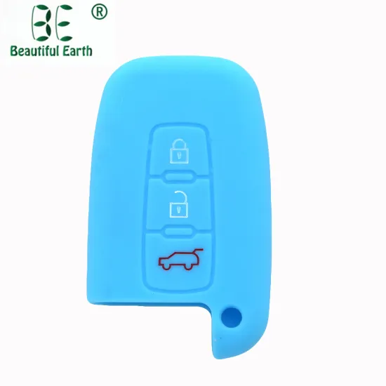 Factory Wholesale Hyundai Sonata Key Cover For Car