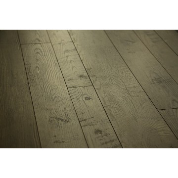 MDF FLOORING