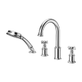 Bath Faucets For Bathroom