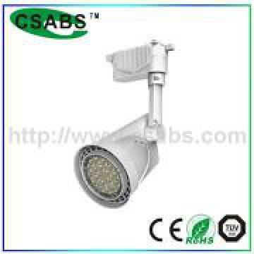 30W LED Track Light High Power, led track lamp,track spotlight  WW