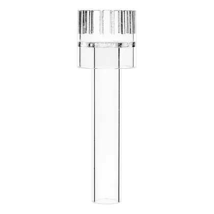 Inflow and Outflow Systems for Freshwater Aquarium Filtration