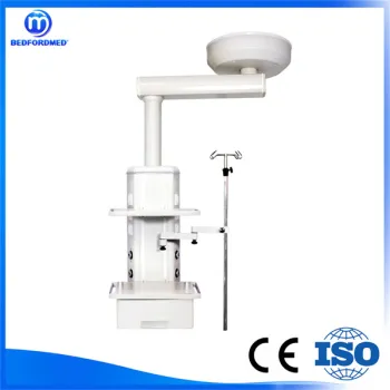 Convenient hospital medical pendant