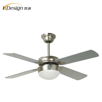 220v AC copper motor decorative ceiling fans