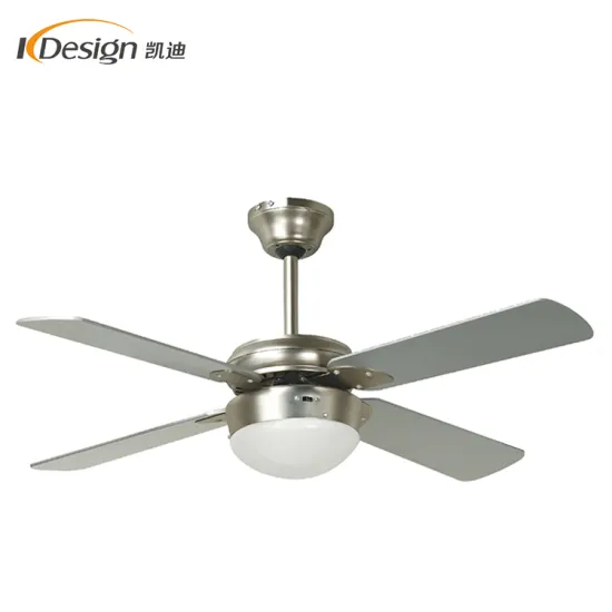 220v AC copper motor decorative ceiling fans