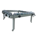 stretching machine Tighten silk machine for screen plate