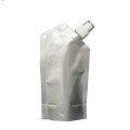 /msite/products/detail/productid/58519932/id/680609.html