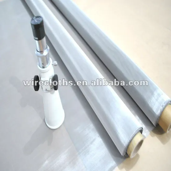 (True Factory)silk screen print circuit board