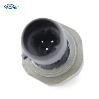 Oil Fuel Pressure Sensor Switch for Yale H40-120FT Forklift Truck