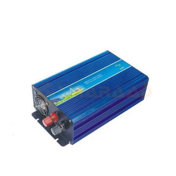 Pure Sine-Wave 1000w Ac Power Off Grid Inverter