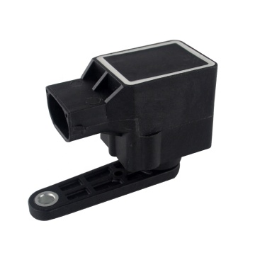 Xenon Headlight Level Sensor for Volvo S60/S80/TS/XY/V70 II SW 8622446 30782822 PQY-HAS05