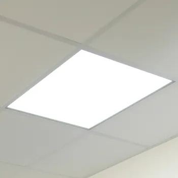 Direct Wholesale 2 Years Warranty 36W 60x60cm Flat Panel LED Light