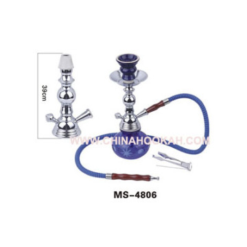 Hookah MS.Art MS4806