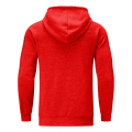 Hoodies for Men critican sudaderas con capucha de manga larga