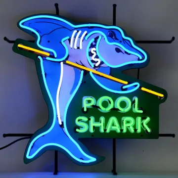 Wholesale Custom Neon Signs: LED Neon Rope Light Signs