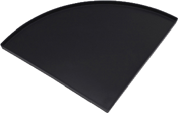 Tray (YJ-86)