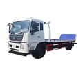 /msite/products/detail/productid/63283425/id/1521115.html