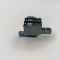 兄弟T8452a的5/8针位置零件