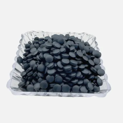 Natural Bee Propolis Pills and Tablets: Health Benefits and Uses