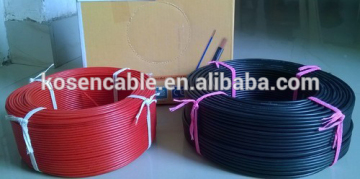 Cable Price 16mm 4 Core Armoured Power Cable