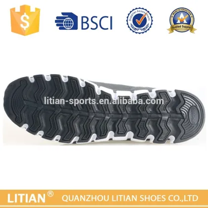 lightweight hiking shoes