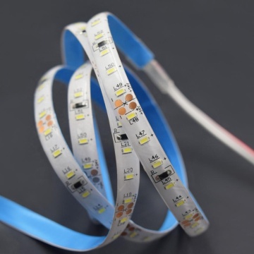 DC 24V 15 Meter LED Strip Lights 120LEDs/m 3014 Chip for Room