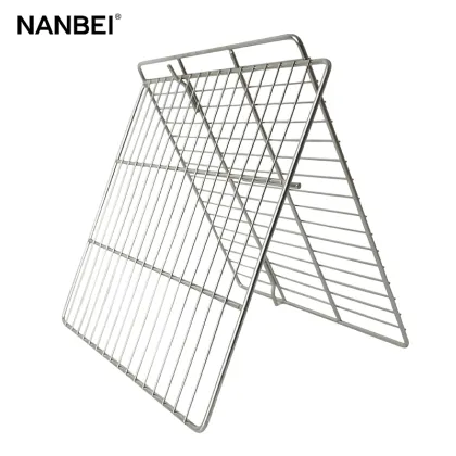 Lab Digital Biochemical Thermostat Incubator BOD Incubator