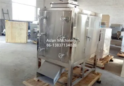 Oil Nuts Powder Grinder Machine: Peanut and Almond Grinding Milling Equipment