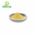 Papaya Extract Papain Powder Papain powder Papaya enzyme powder Manufactory