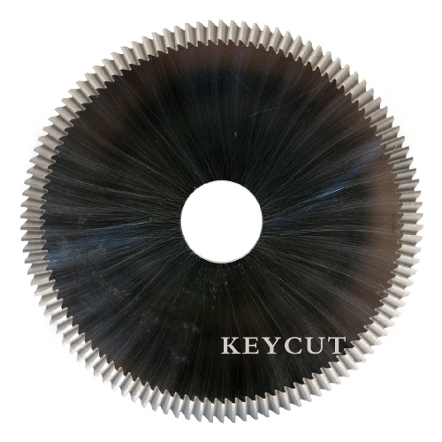angle milling cutter for 530B