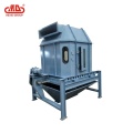 /msite/products/detail/productid/56986651/id/665735.html