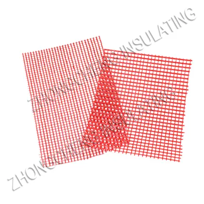 Fiberglass mesh fiberglass mesh fabric