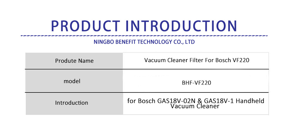 BHF-VF220-bg