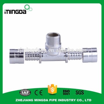 MD-d130