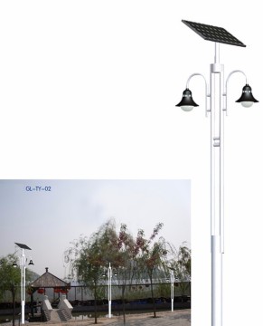 solar garden lamp,led street lamps for solar,super flux led solar street light