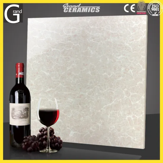 2015 Made In China Polished Tile Pilates Series Style Selections Porcelain Tile