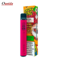 Aroma King Shop Disposable Vape Devices