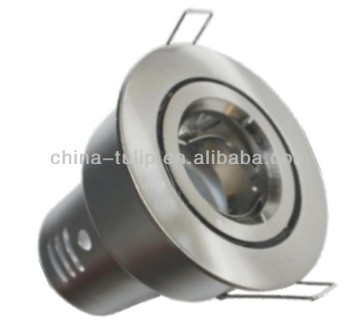 downlight kit