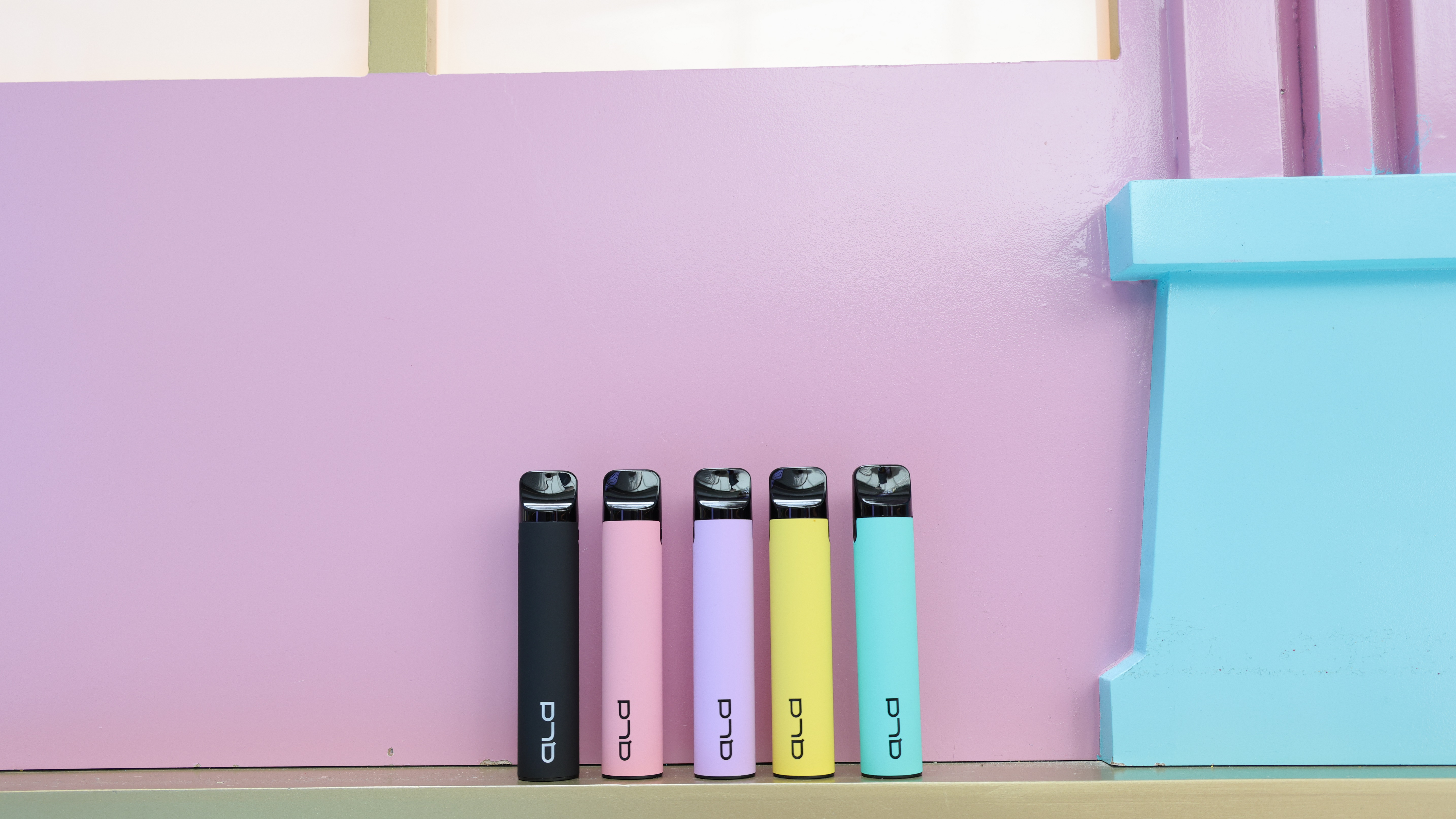 mini vape pen