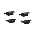 suufka hore ee biriiga ee BMW 1P 06040