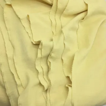 Stretch Flame Retardant Para Aramid Knitted Cloth